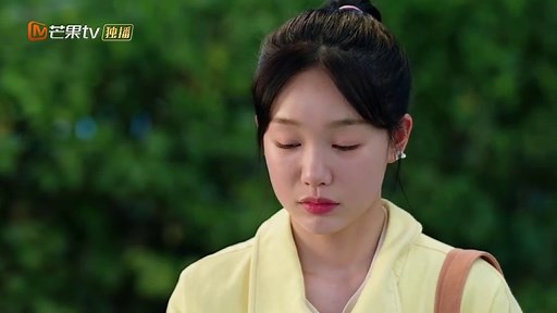 Our Secrets Ep 1 Eng sub