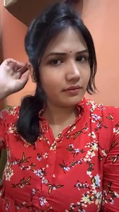 Ap Style Moj on Reels