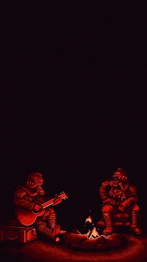 Eminem - Stan (feat. Dido) Lyrics Video