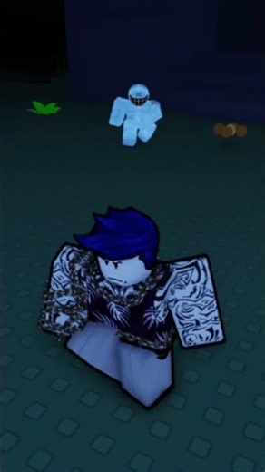 ALWAYS play guest #roblox #forsaken #foryou #fypシ #fyp #birdtrend