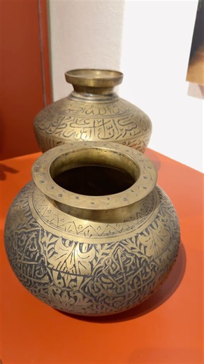 Antique Rare Utensils Of Old Times - Kings & Maharajas Used These Utensils 😱 #ytshorts #shorts