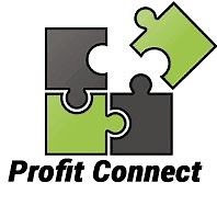 Profit Connect Receivership