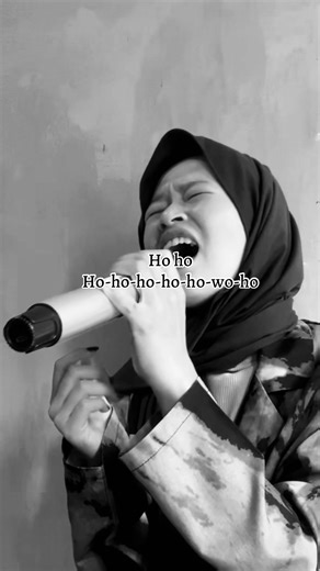 Menerima Luka - Cover oleh Natasya Sabella