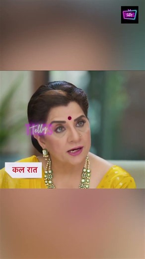 Anupamaa Today Episode NEW PROMO | 27th May 2026 |
