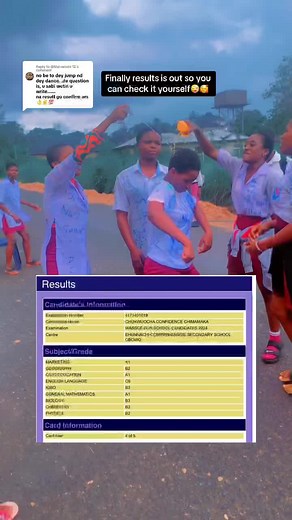 Exciting Dance Videos Compilation | Check Out the Latest Viral TikTok Dances