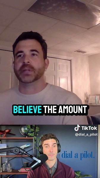 Understanding Air Traffic Control Job Stress