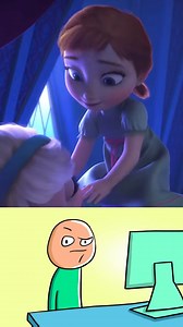 27K views · 171 reactions | Wake up Elsa  #funny #elsa #memes #shorts | fans".motos"" | Facebook