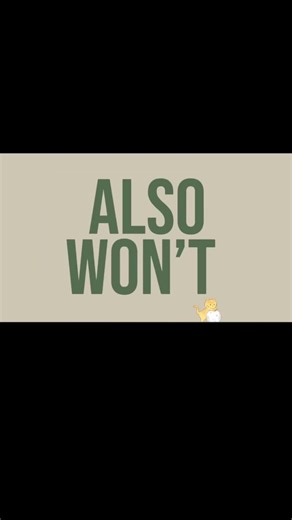 "wht it means!! #youtubeshorts#shorts#study#viral#song#quotes#motivation#trending#clips#facts#music.