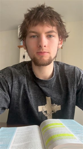 Romans Chapter 2:12-16 Read through :) God bless