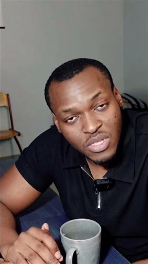 La clé du succès en code: la consistance!