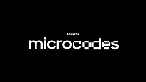 34K views · 211 reactions | To celebrate the launch of the Galaxy S20, we’ve hidden tiny codes in our ads around the country. First to find a winning code gets a free Samsung Galaxy S20 Ultra 5G*. Easy right? Wrong. Learn more: www.microcodes.com.au *T&Cs apply. Open to AU res 18+. Ends AEDT 31/05/20. | Samsung | Facebook