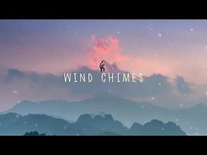 Vexento - Wind Chimes ~ Lofi Study Music