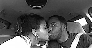 'Time': Release date, plot, trailer and all you need to know about the Prime Video documentary