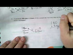 Module 1 Topic 2 Study Guide Question 9