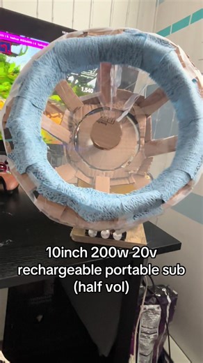 #subwoofer | Subwoofer