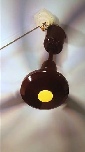 ceiling fan slideshow 1