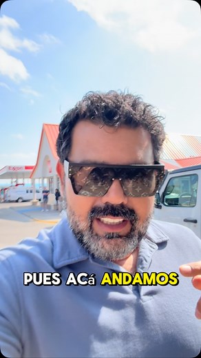 Una chulada la nueva carretera Mty a Colombia NL 🙌🏻 | Rene Warabless