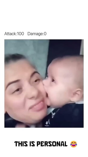Baby Turns Into a Vampire 😂 Mom Is Done! #shorts #viralshorts #funny #baby