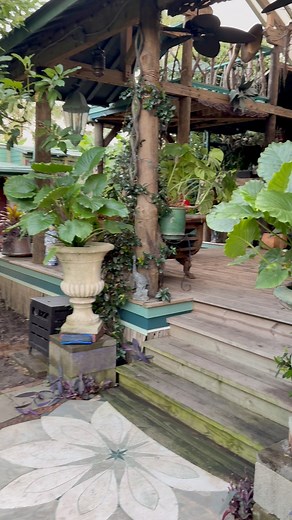 This was my workspace over the weekend! I’ve been entirely self-employed since 2020, doing what I love every day, with bigger and better opportunities unfolding all the time. The biggest obstacles to my success were always doubt & fear. When you trust yourself, everything changes. #entrepreneurlife #SpiritualJourney #spiritualawakening #manifestation #moneymindset #spiritualgrowth #witchlife #spiritualseeker #spirituality | Celeste Mott - Writer, Dreamweaver