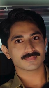 Kalmay aatay hain Beta? 🫨 #Rutba | TEASER 3 | OUT NOW | #shorts