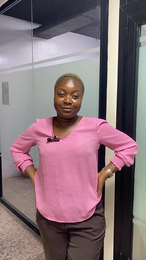 Codar institute on TikTok