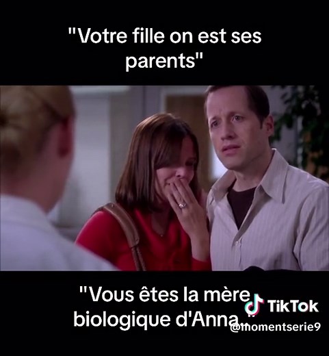 Grey's Anatomy : Émotions et Drame Médical en France