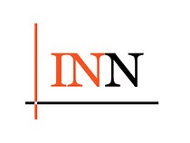 InventHelp Inventors Develop Innovative Video Game Console