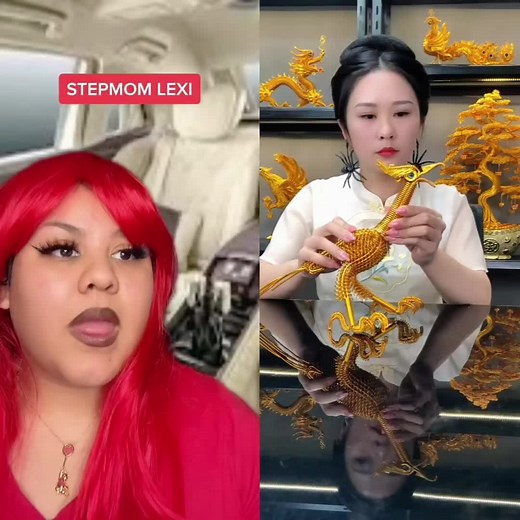 tiktok.shop.use1 on TikTok