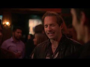 Kyle Bradway Is Nitromancer