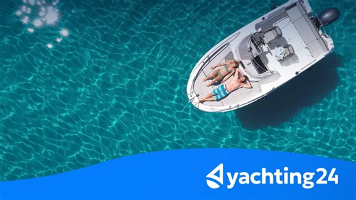 2026-04-13_Yachting 24_Cinema_1-1