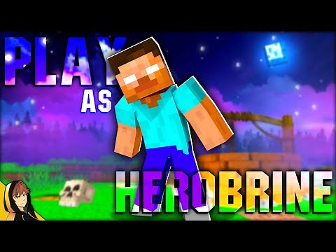 an ACTUALLY GOOD? Minecraft Multiplayer HORROR game!?!