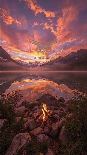 Don’t Just Run to God When You Need Help 🙏🏽 #Amen