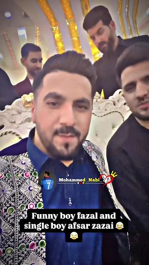 Joyful Celebration with Funny Moments at a Festive Party