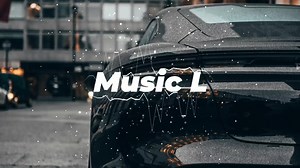 78K views · 4.1K reactions | INNA x Sean Paul - Up | 홈홪홨홞환 홇 | Facebook