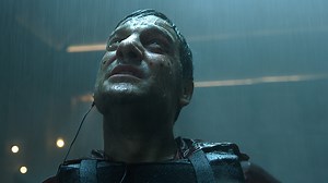 For Tokyo! The last season of Money Heist arrives on December 3. 💥 | Netflix