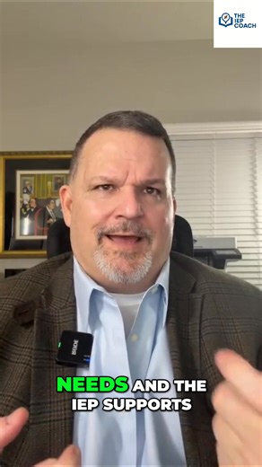 𝐑𝐞𝐩𝐥𝐚𝐜𝐞𝐦𝐞𝐧𝐭 𝐛𝐞𝐟𝐨𝐫𝐞 𝐩𝐞𝐫𝐟𝐞𝐜𝐭𝐢𝐨𝐧 ✍️ Until self management is strong, give acceptable alternatives so learning continues. If blurting is a barrier, use a blurt diary. If movement is the issue, use fidgets or chair bands. If organization slips, use planner prompts and checklists. Wrap each support in positive feedback and clear instructions. Write it all the way in. PLAAFP describes the impact. Goals target the skill. Services and accommodations deliver the practice. 💙 The