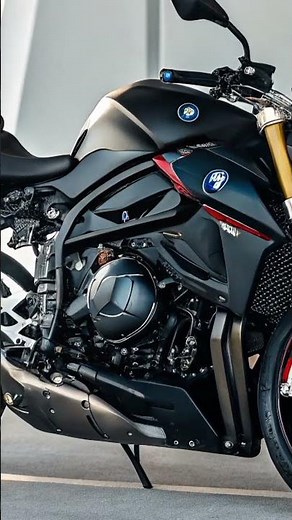 🔥NEW2026 BMW M 1000 R Review – 🥶The Ultimate Naked Superbike? Full Breakdown & First Look!🏍️🏁