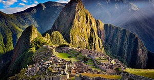 Effondrement de l'Empire inca : remise en question de l’histoire héritée des conquistadors