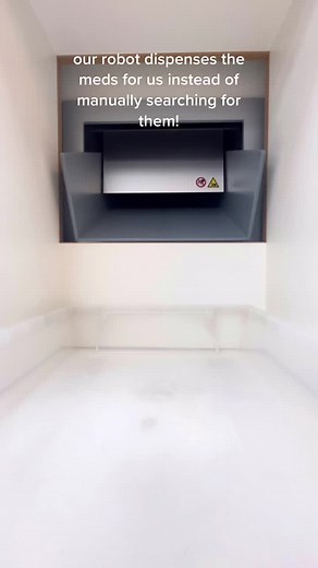 make dispensing easier! less mistakes and efficient!! #pharmacy #pharmacyasmr #pharmacytiktok #healthcare #nhs #foryoupage #fyp #foryoupage #mentalhealthmatters