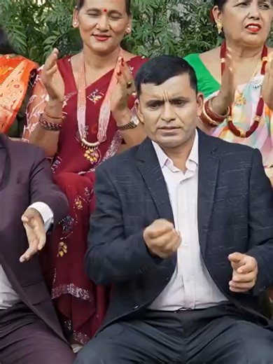 Discover the Magic of Nepali Music Masterpieces