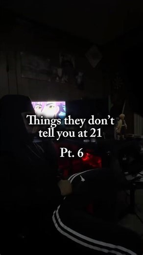 Things they don’t tell you at 21 #selfgrowth #progression #life #21 #ideas #journey