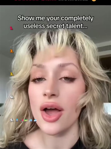 Hilarious Useless Skill Moments Compilation