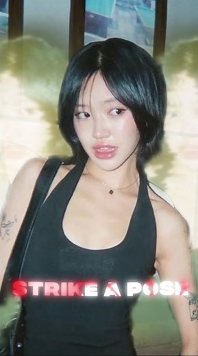 Hope you’re doing alright❤️ love you sm #jieun #fyp #blowup? #edit #edits @jieun 🐇