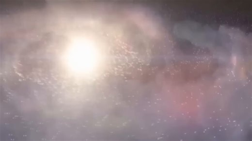 The 5th Dimension 🎩🪄 Aquarius / Let The Sunshine In (1969) ♒️ From Hair, this timeless anthem still hits with peace, love, and good vibes. Perfect soundtrack for Easter Eve… let the sunshine in 🌞✌️#The5thDimension 🐇