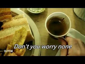 One Day at a Time | Theme Song feat. Gloria Estefan with Lyrics!