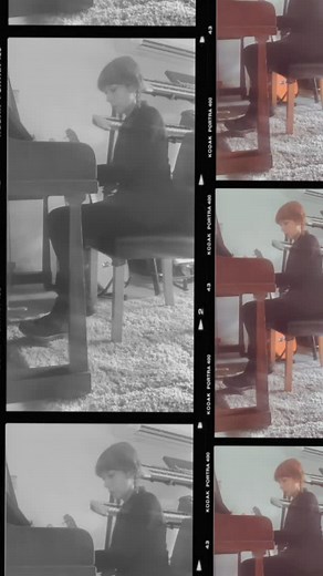 Come join me as I rehearse a song from the vaults for the forthcoming live shows… �Wed 12 Nov, ST ALBANS, The Horn (warm-up show) �Fri 14 Nov, LONDON, Union Chapel Hope to see you there! Catherine x | The Anchoress