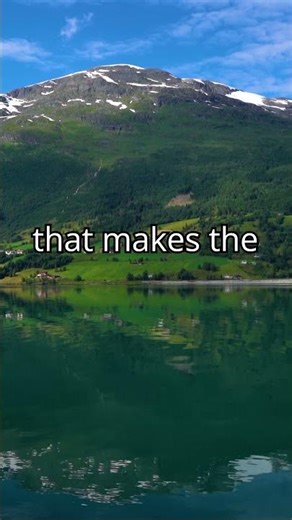 Your Pace Is the Right Pace✅