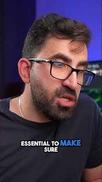 SolidWorks Two Methods to Import Your Sketches