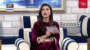 1.7M views · 4.2K reactions | Congratulations to the lucky winners...