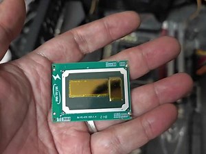 z170怎么魔改